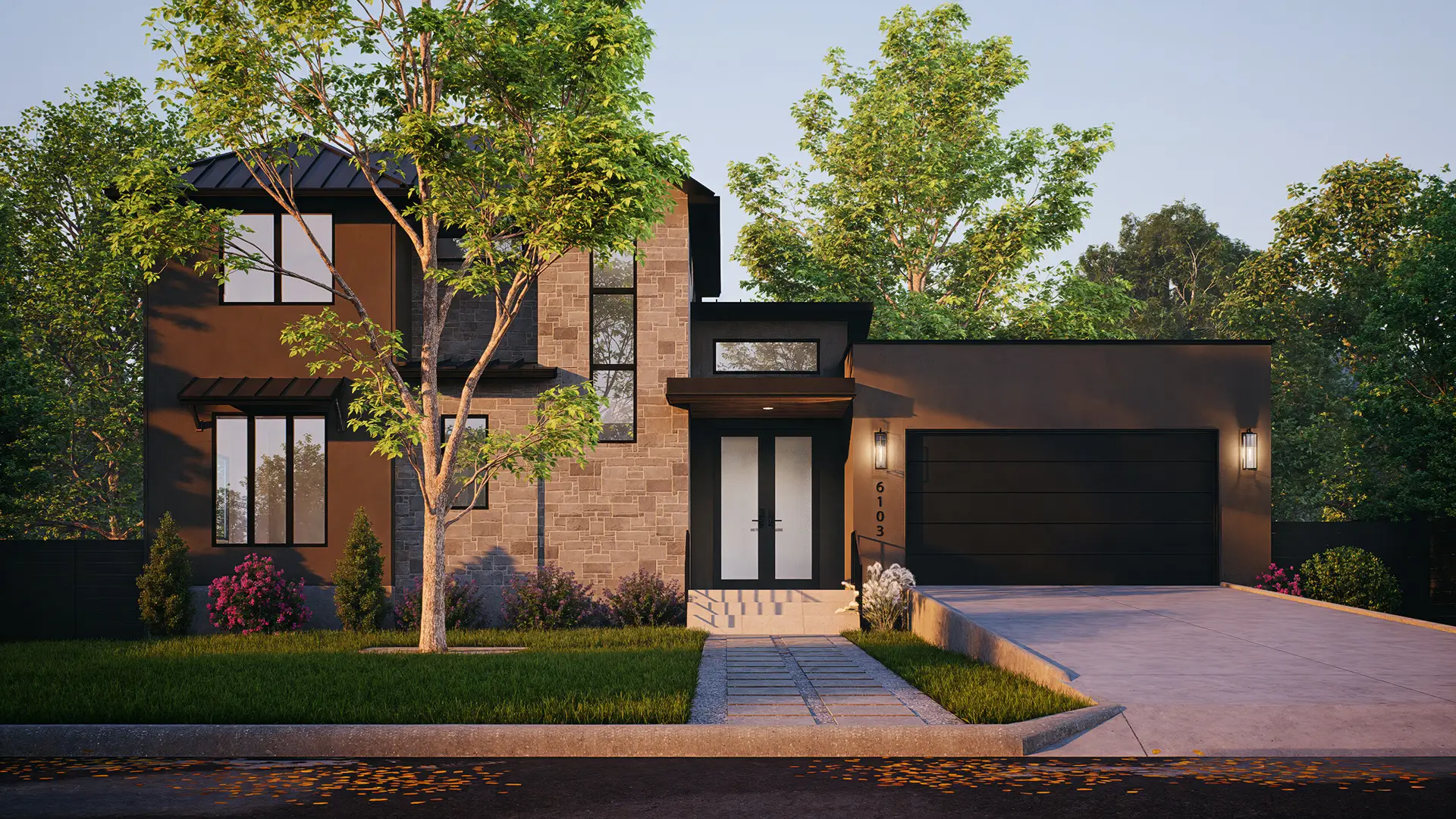 brand new homes for sale austin tx