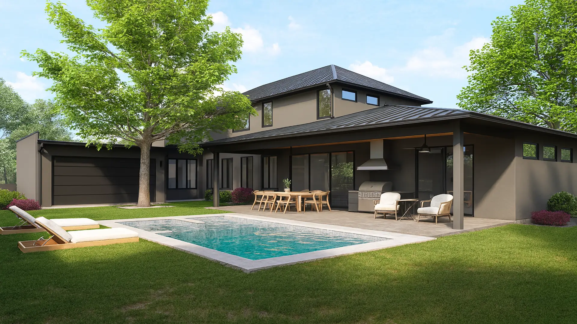 brand new homes for sale austin tx