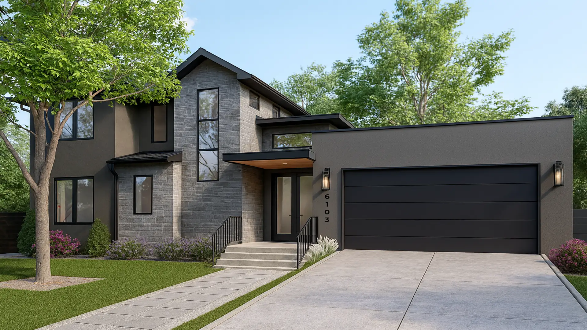 brand new homes for sale austin tx