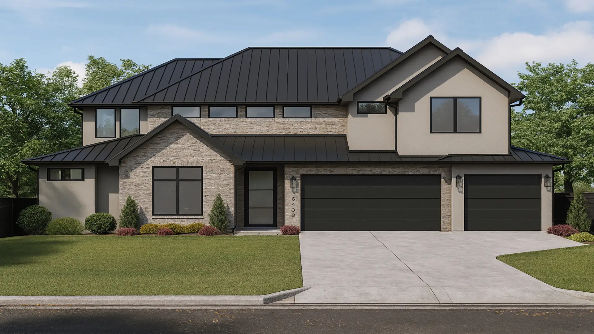 best new home builders in austin tx