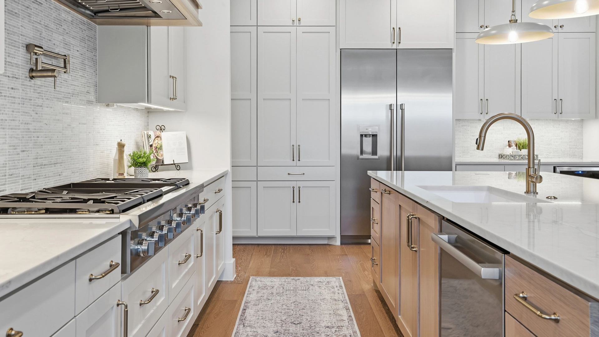 brand new homes for sale austin tx