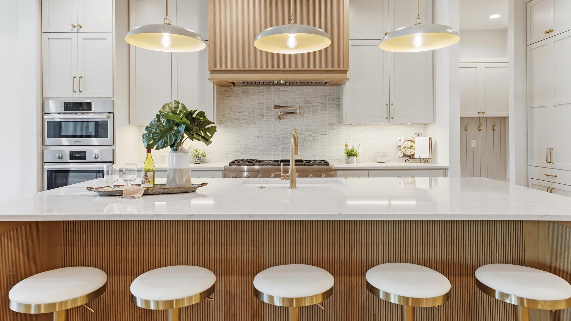 brand new homes for sale austin tx