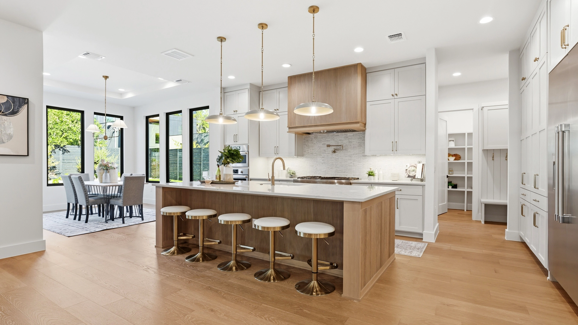 brand new homes for sale austin tx