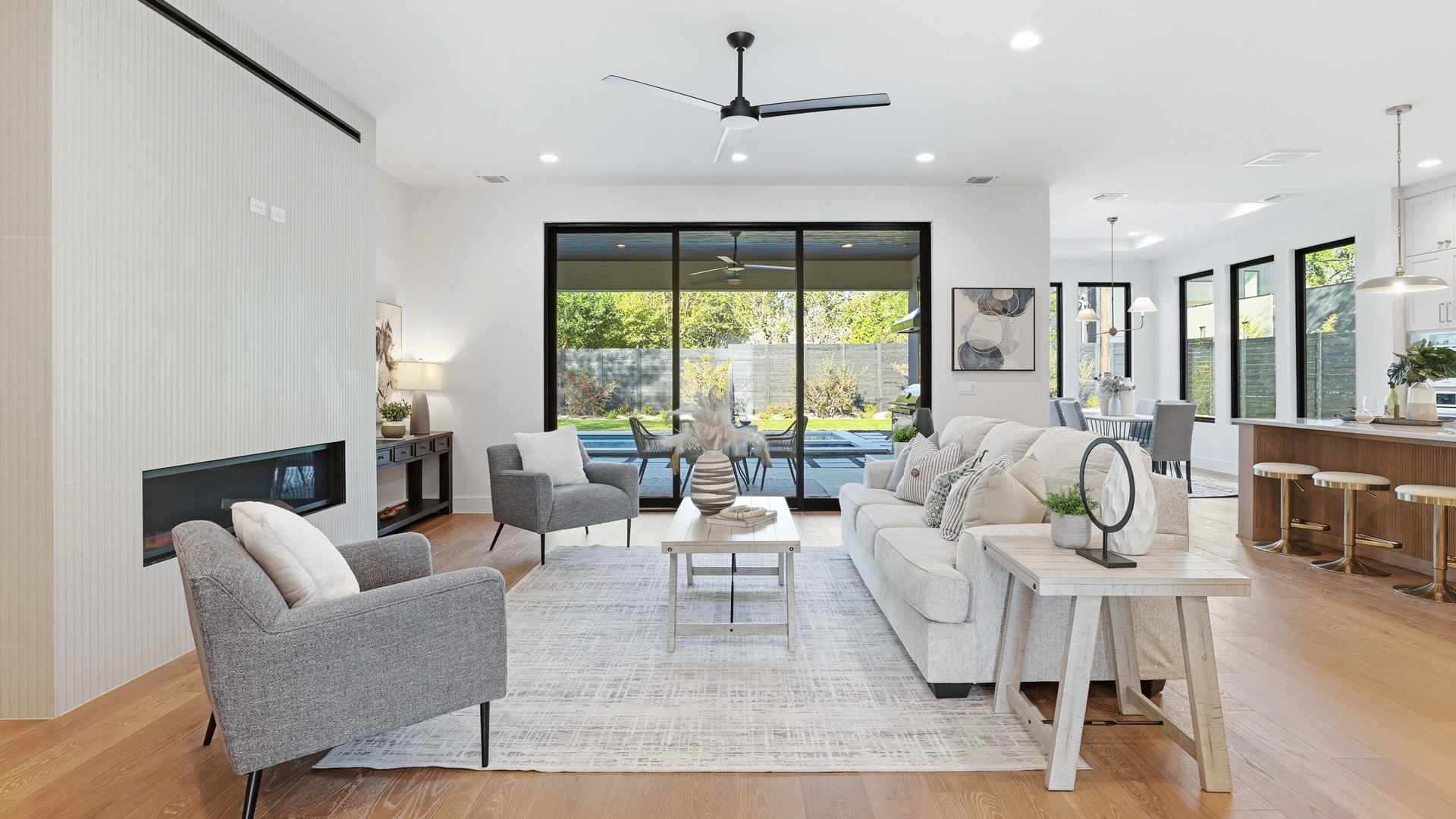 brand new homes for sale austin tx