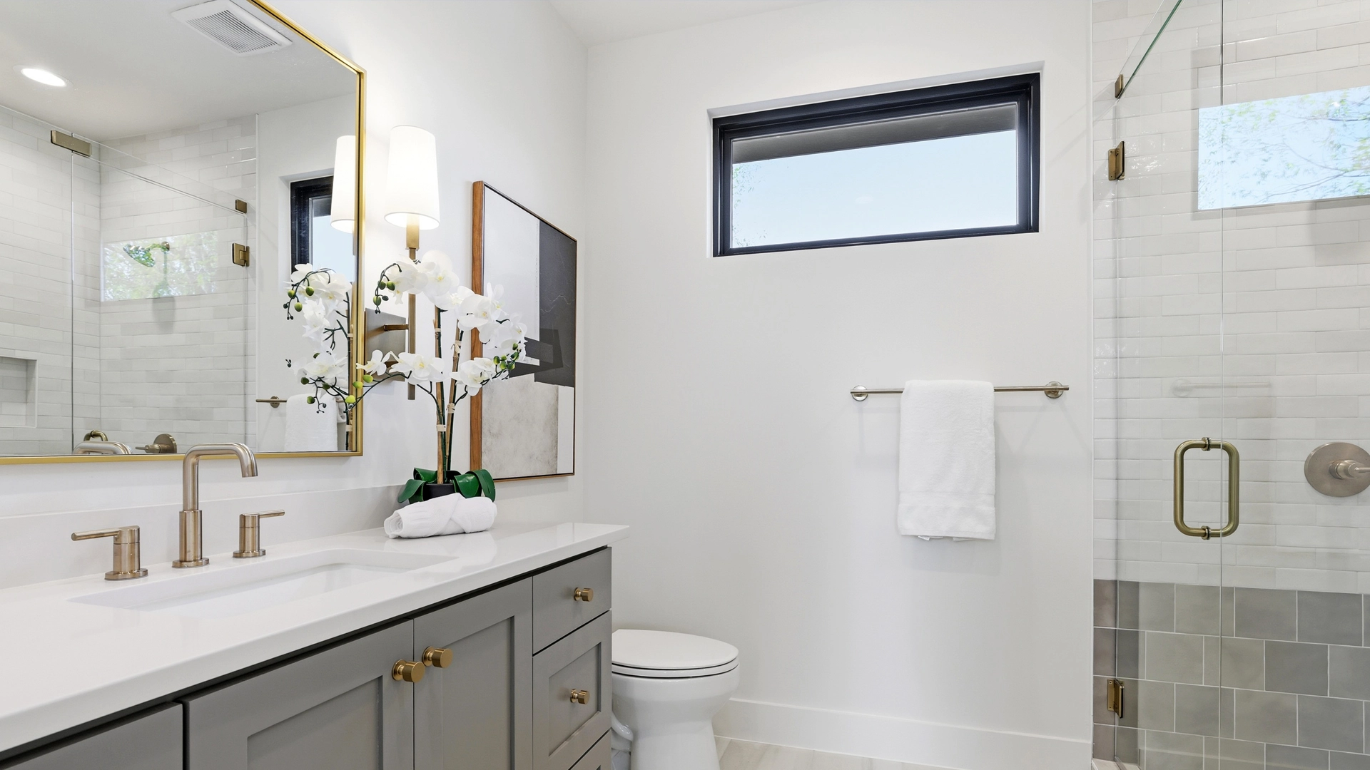 brand new homes for sale austin tx