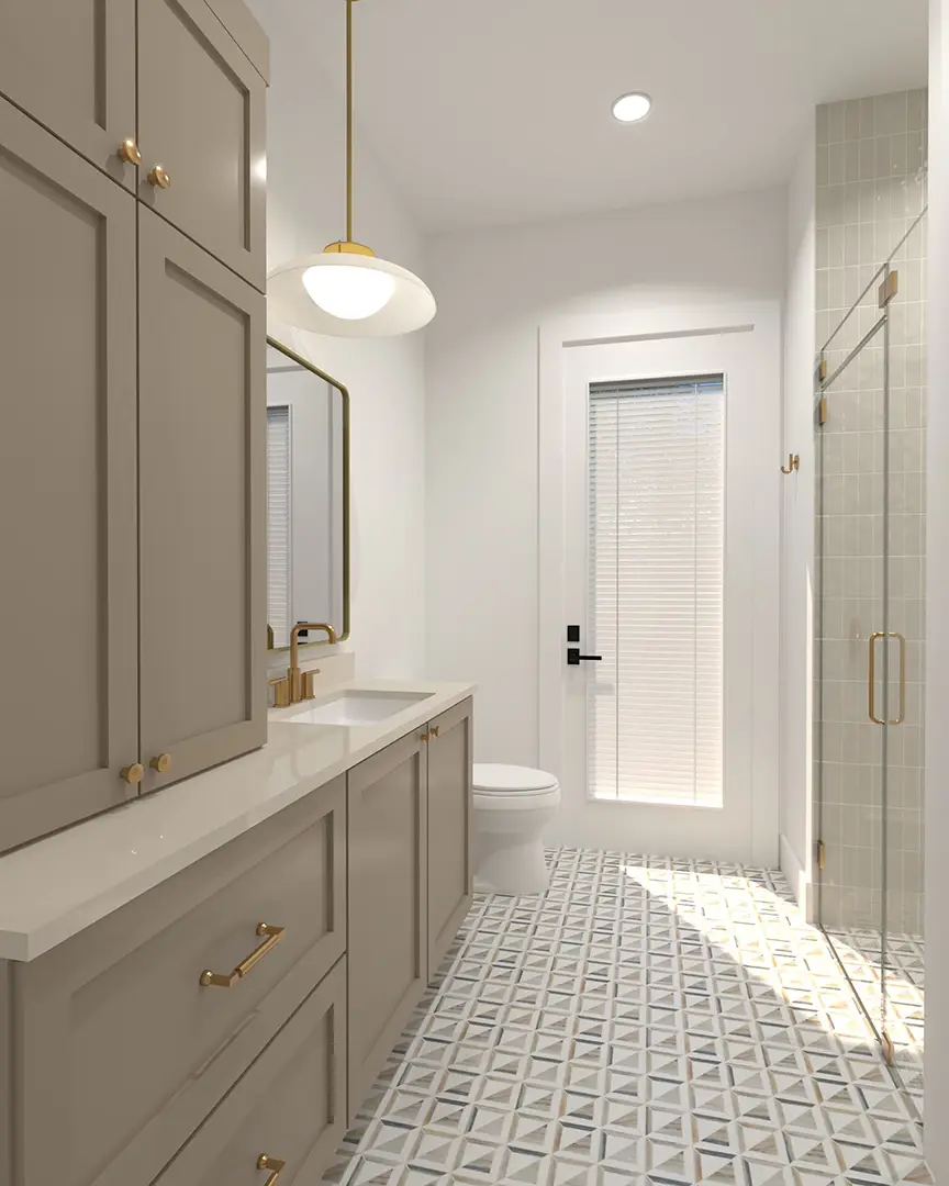 best new home builders in austin tx