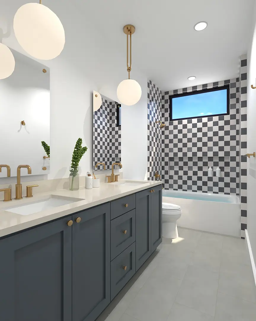 best new home builders in austin tx