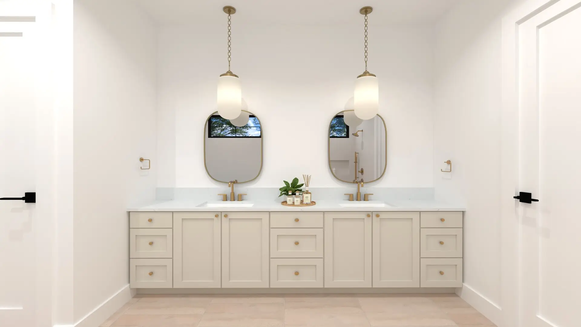 best new home builders in austin tx