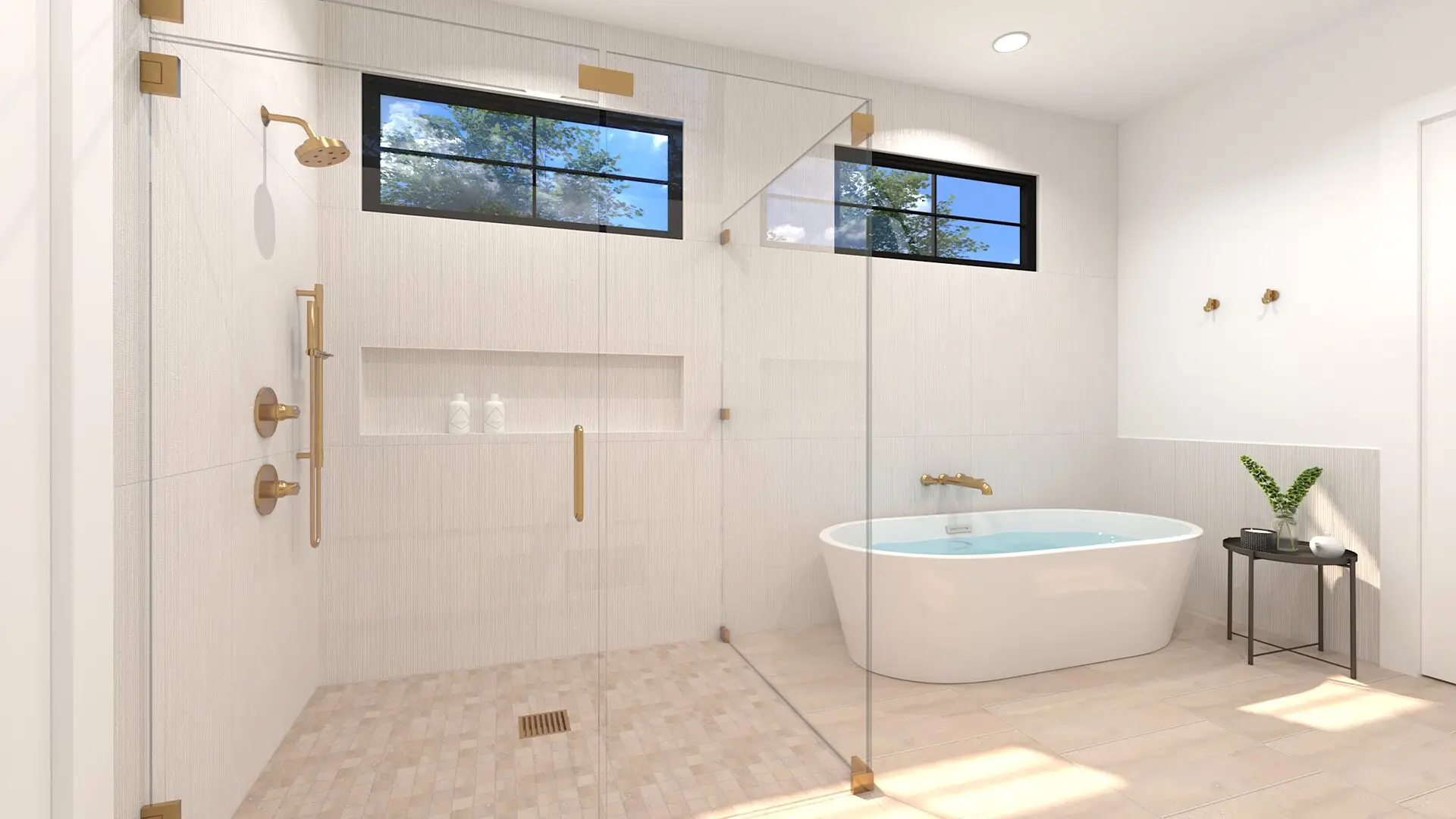 best new home builders in austin tx