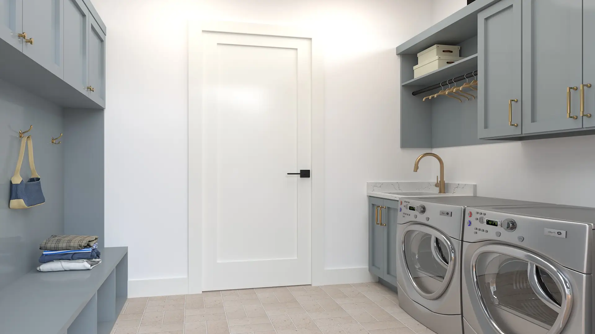 best new home builders in austin tx