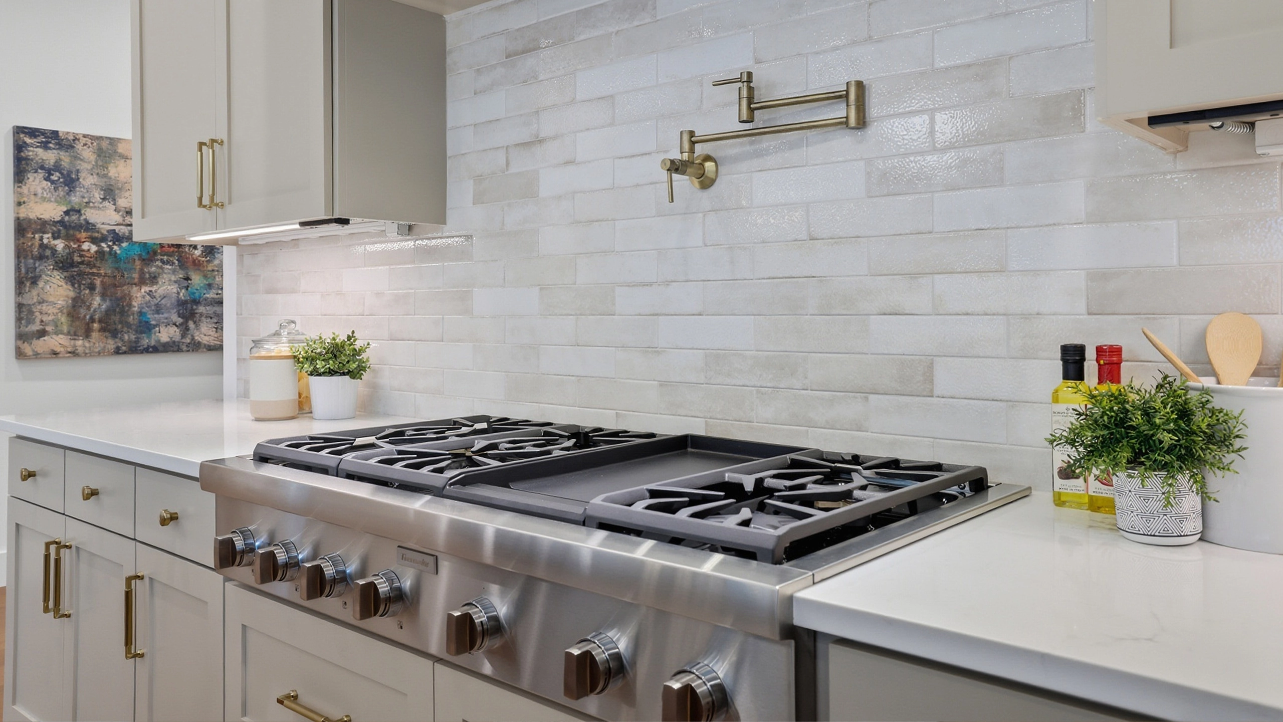 Austin Custom Home Builder