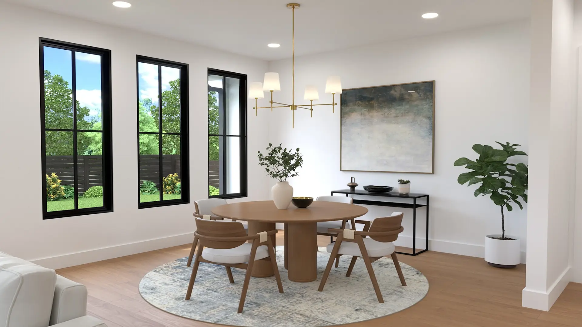 best new home builders in austin tx