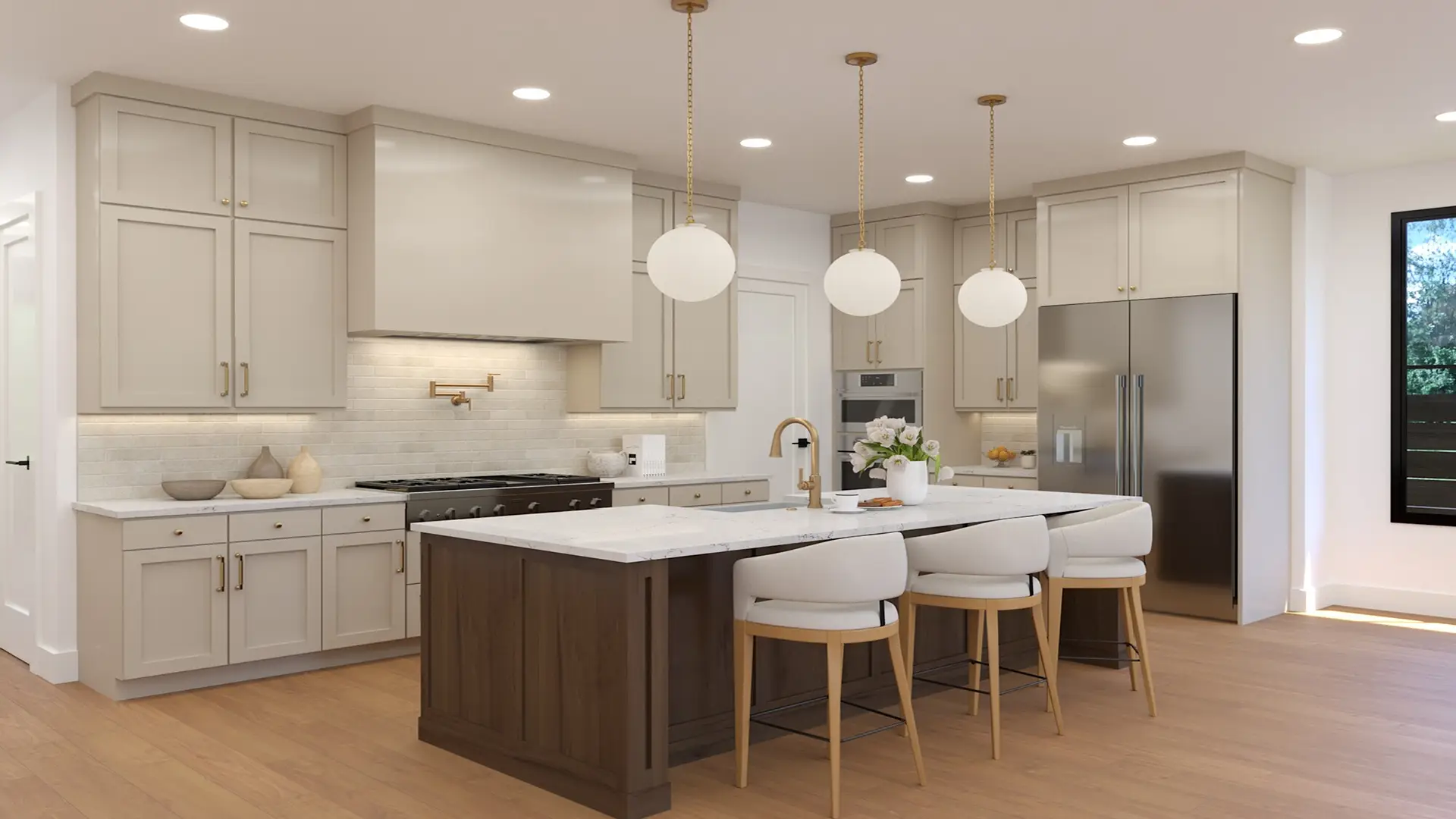 best new home builders in austin tx