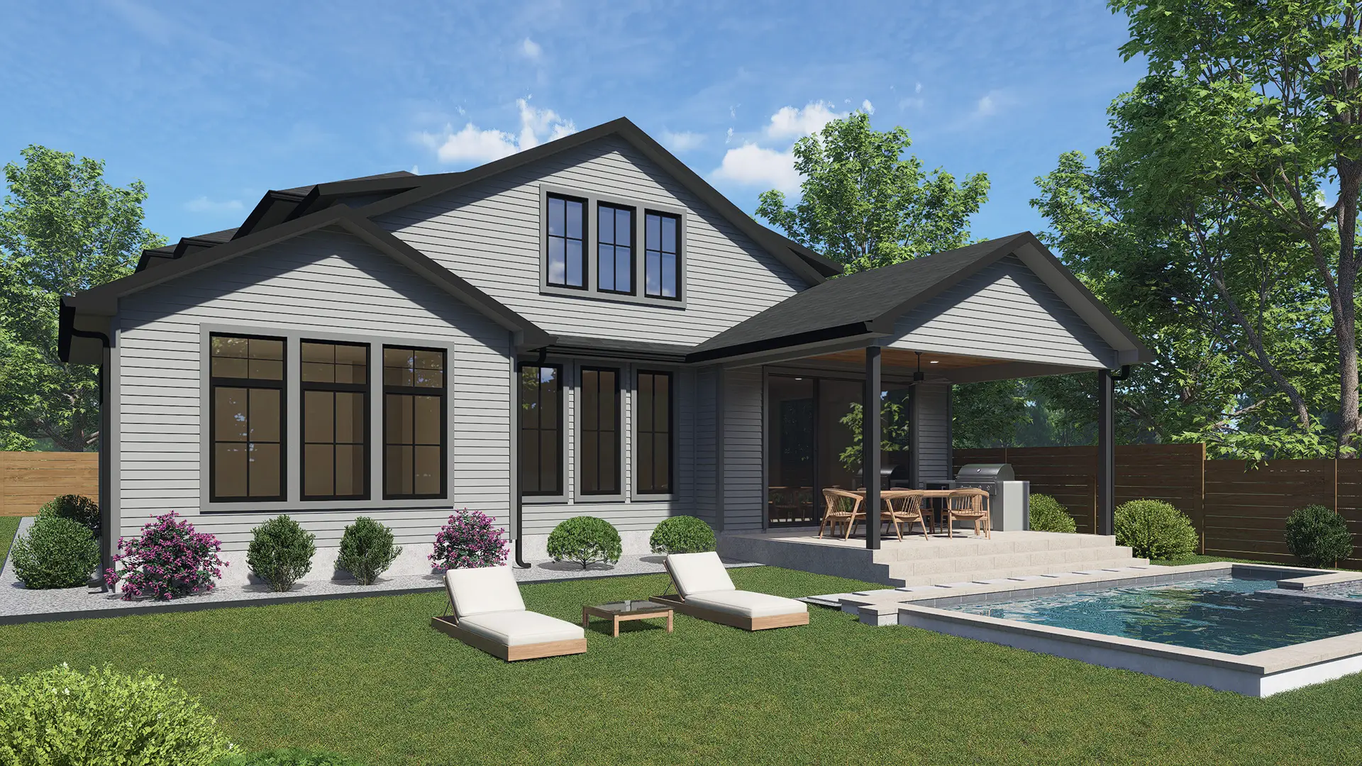 best new home builders in austin tx