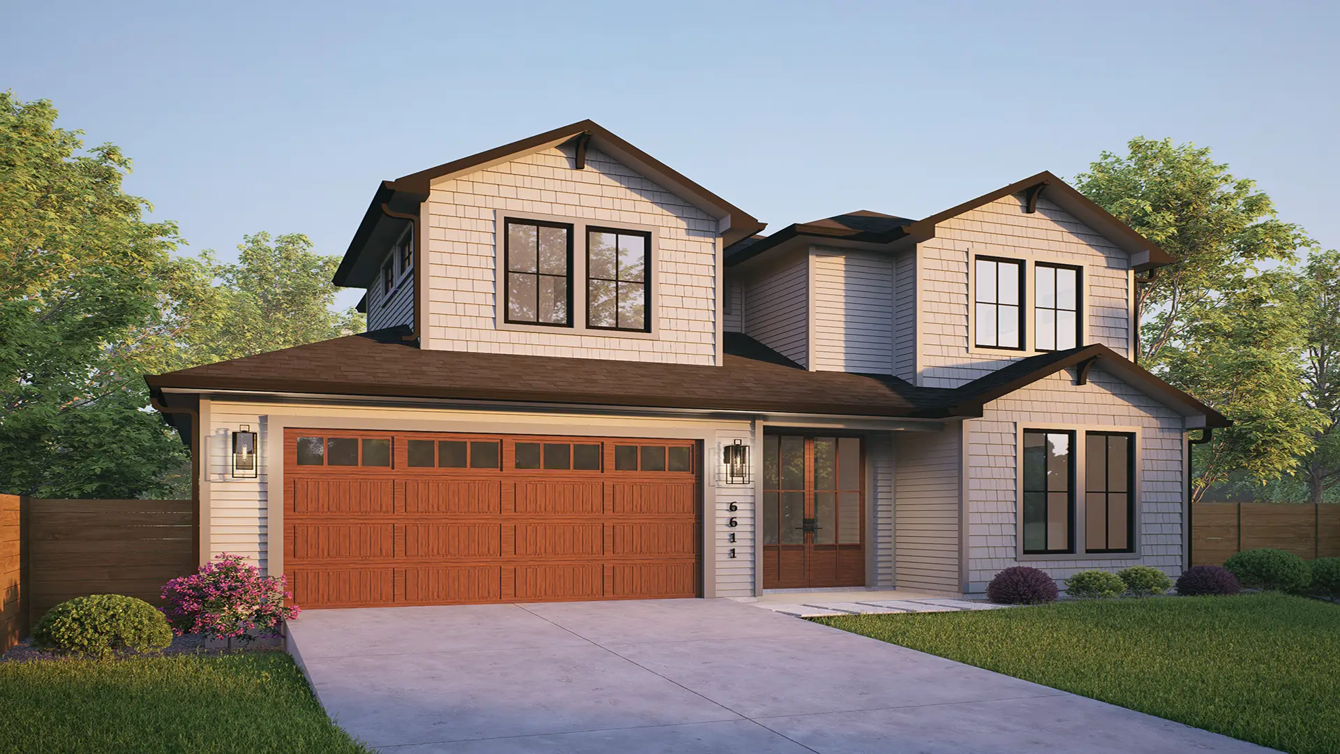 best new home builders in austin tx