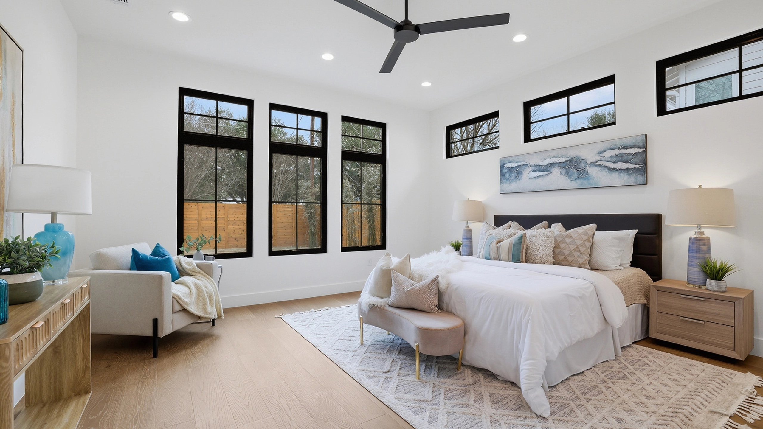 Austin Custom Home Builder