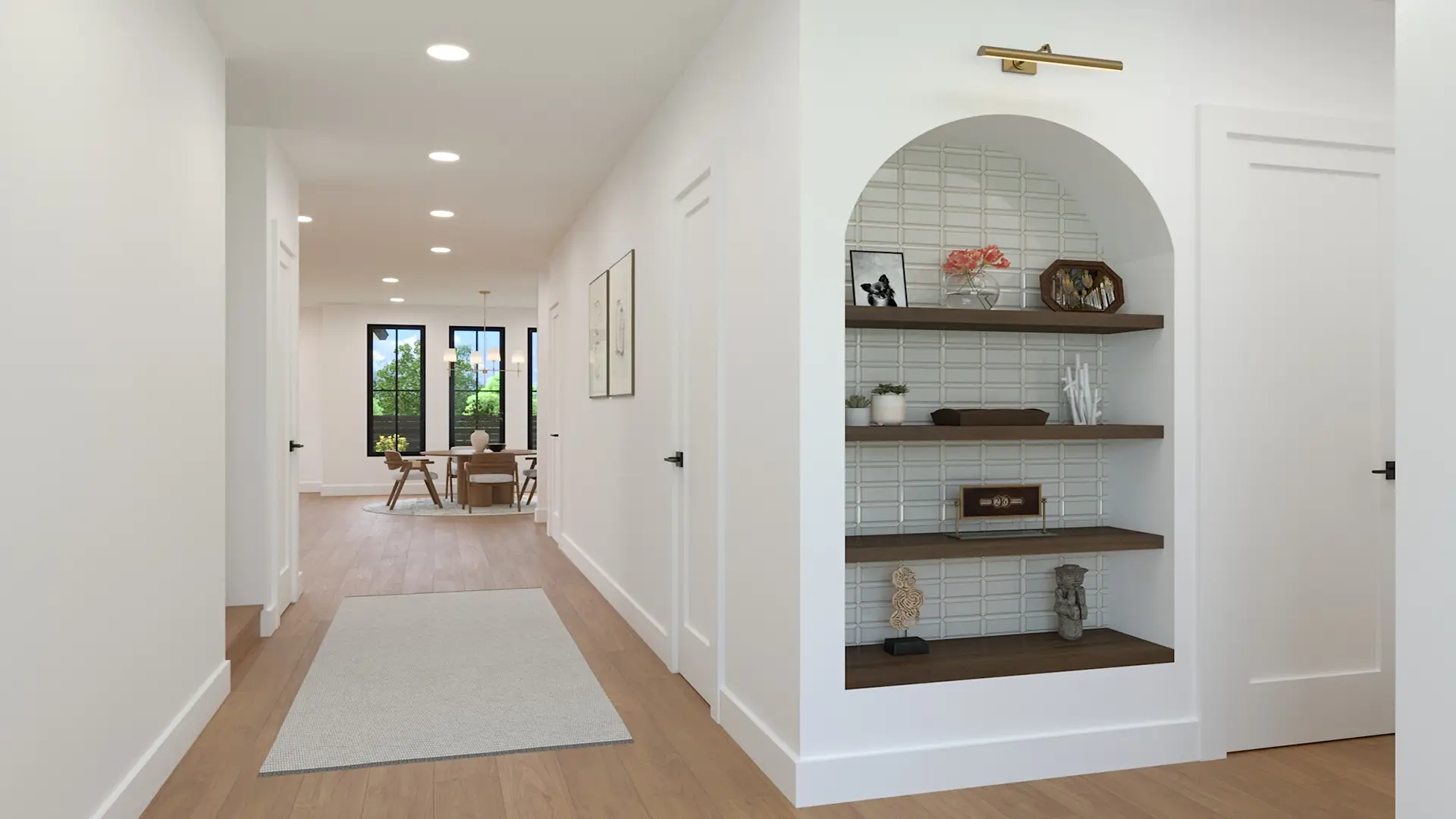 best new home builders in austin tx