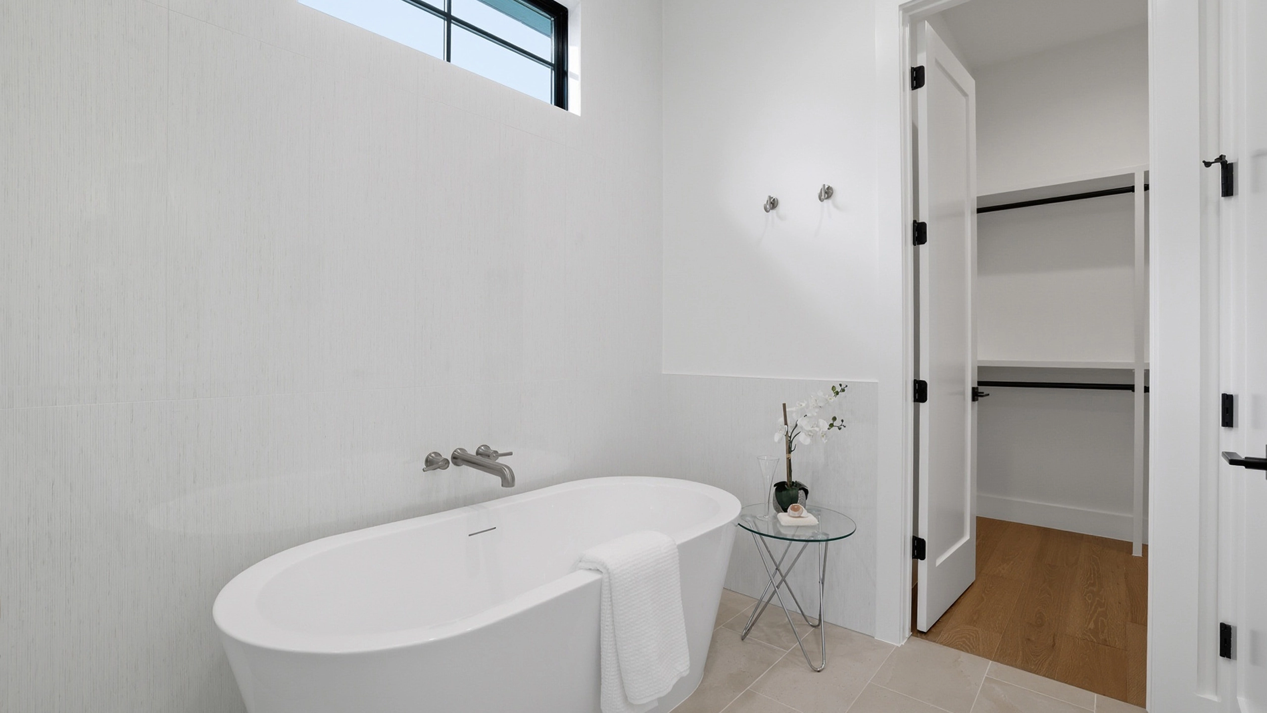 Austin Custom Home Builder