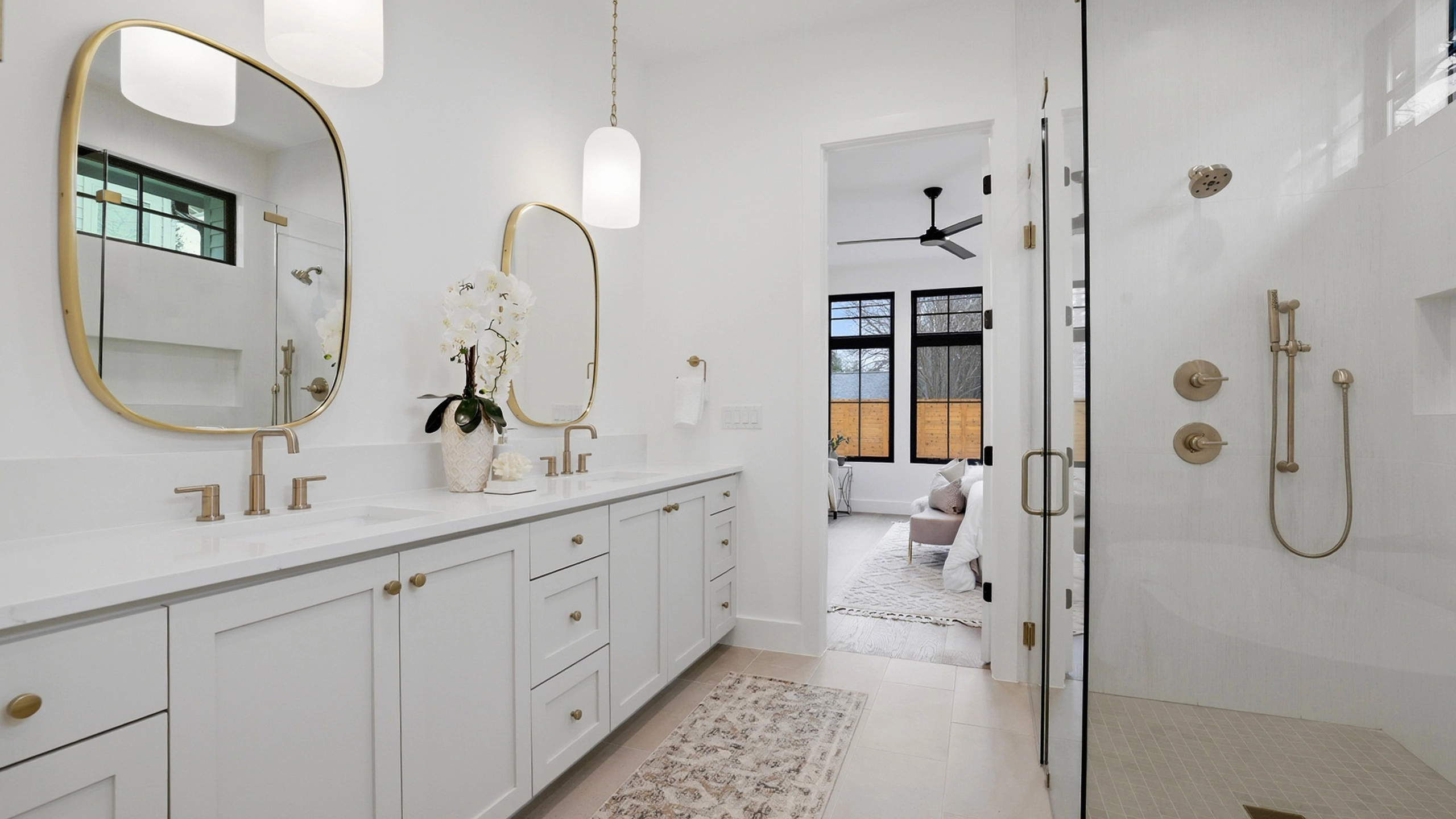 Austin Custom Home Builder