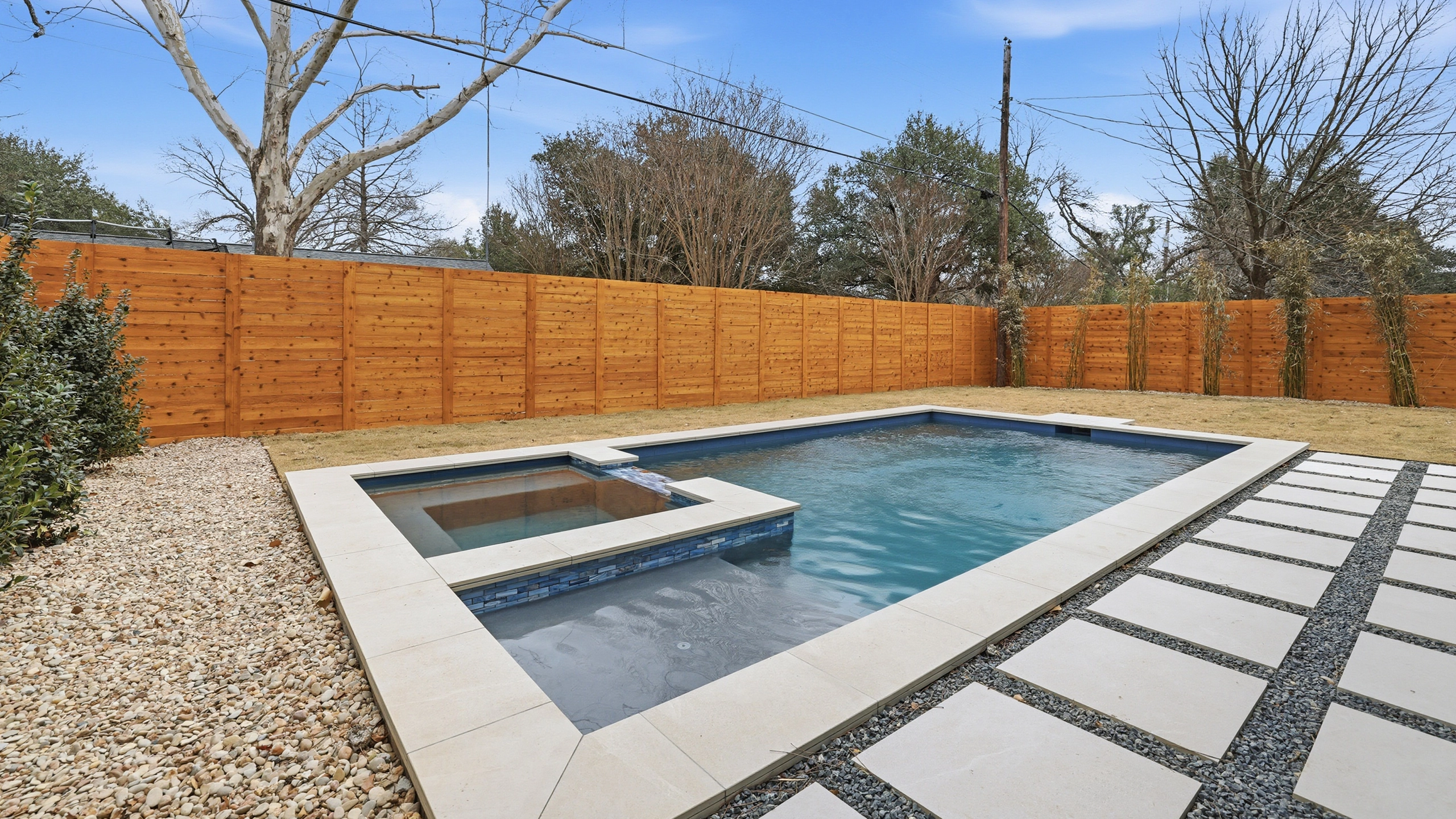 Austin Custom Home Builder