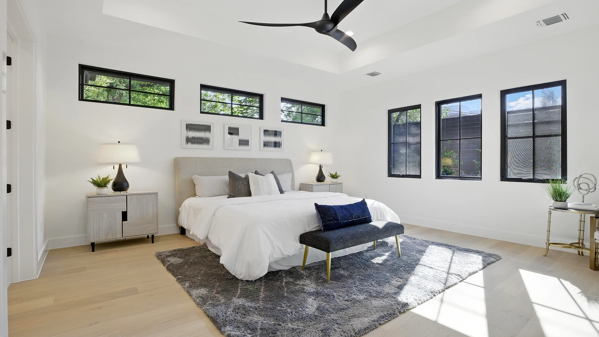 7009 Daugherty 04