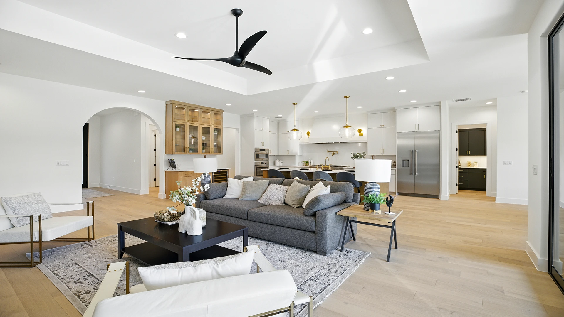 7009 Daugherty 06
