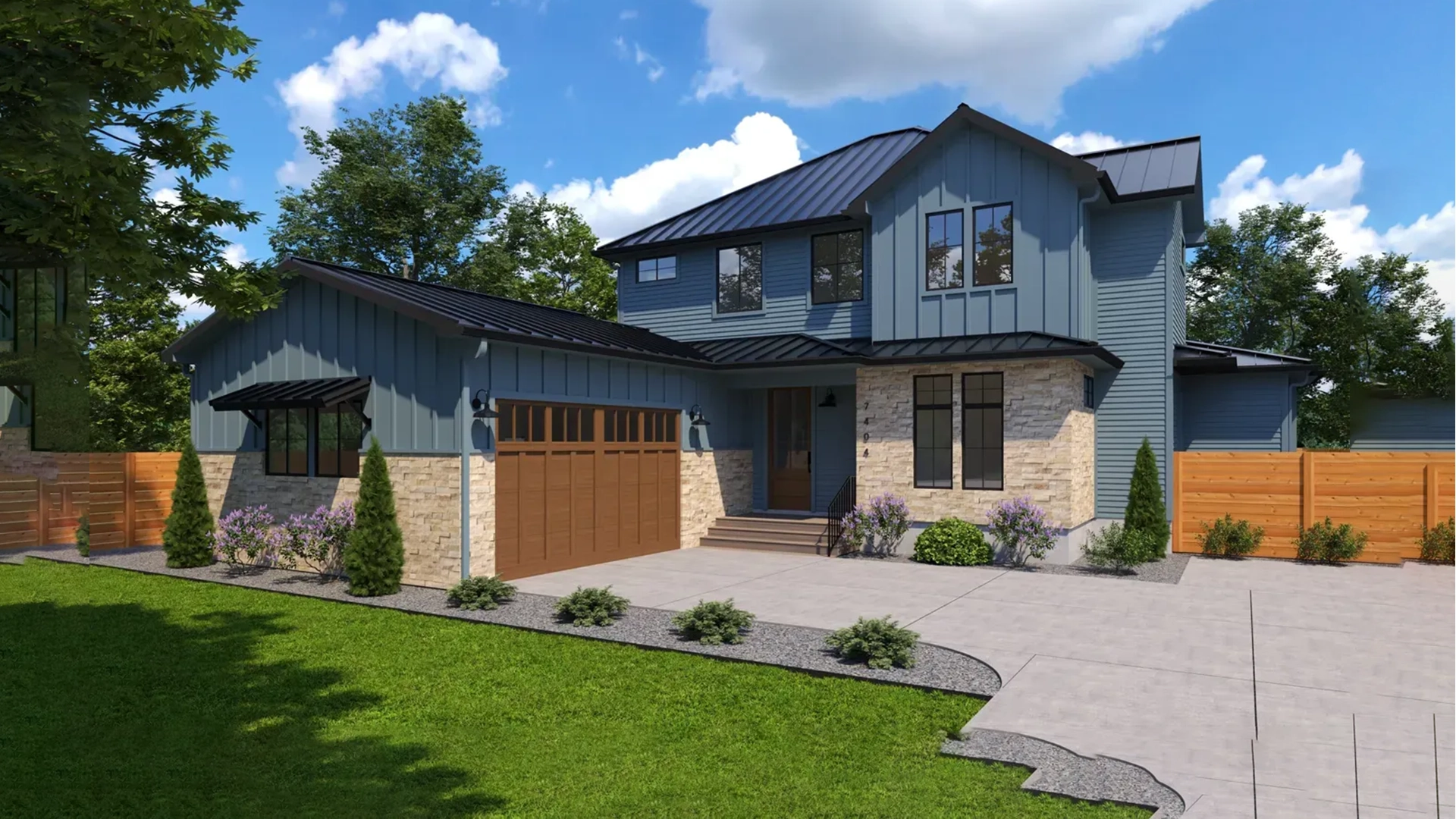 7407-Shoal-Creek-78757-1b