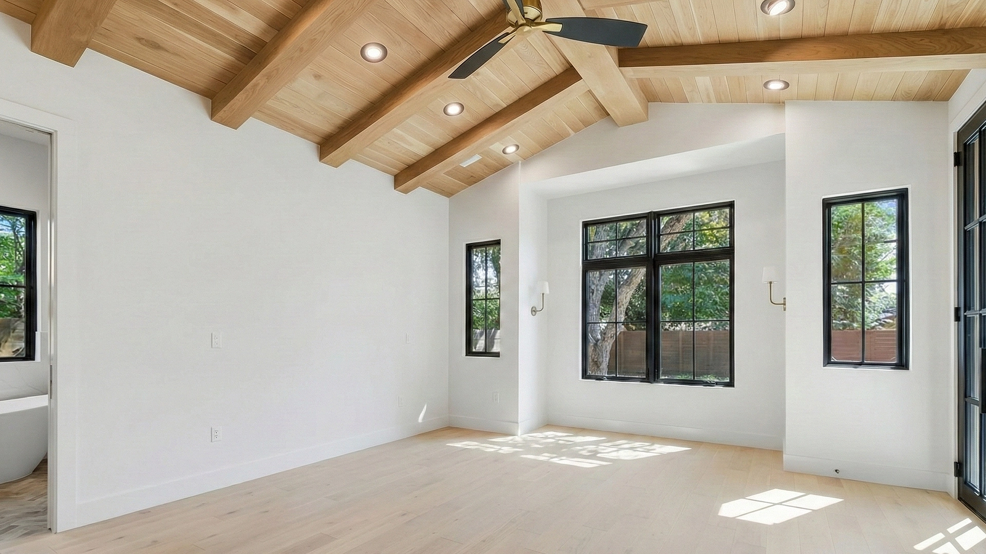 austin custom home builders