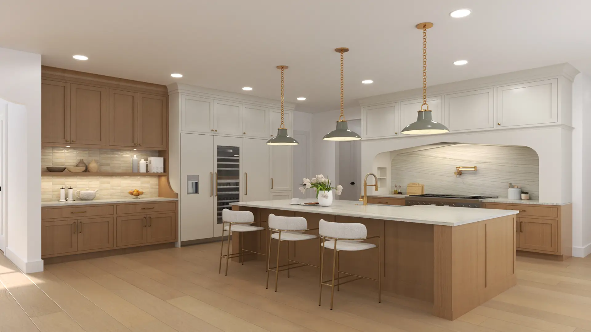 best homes in austin tx