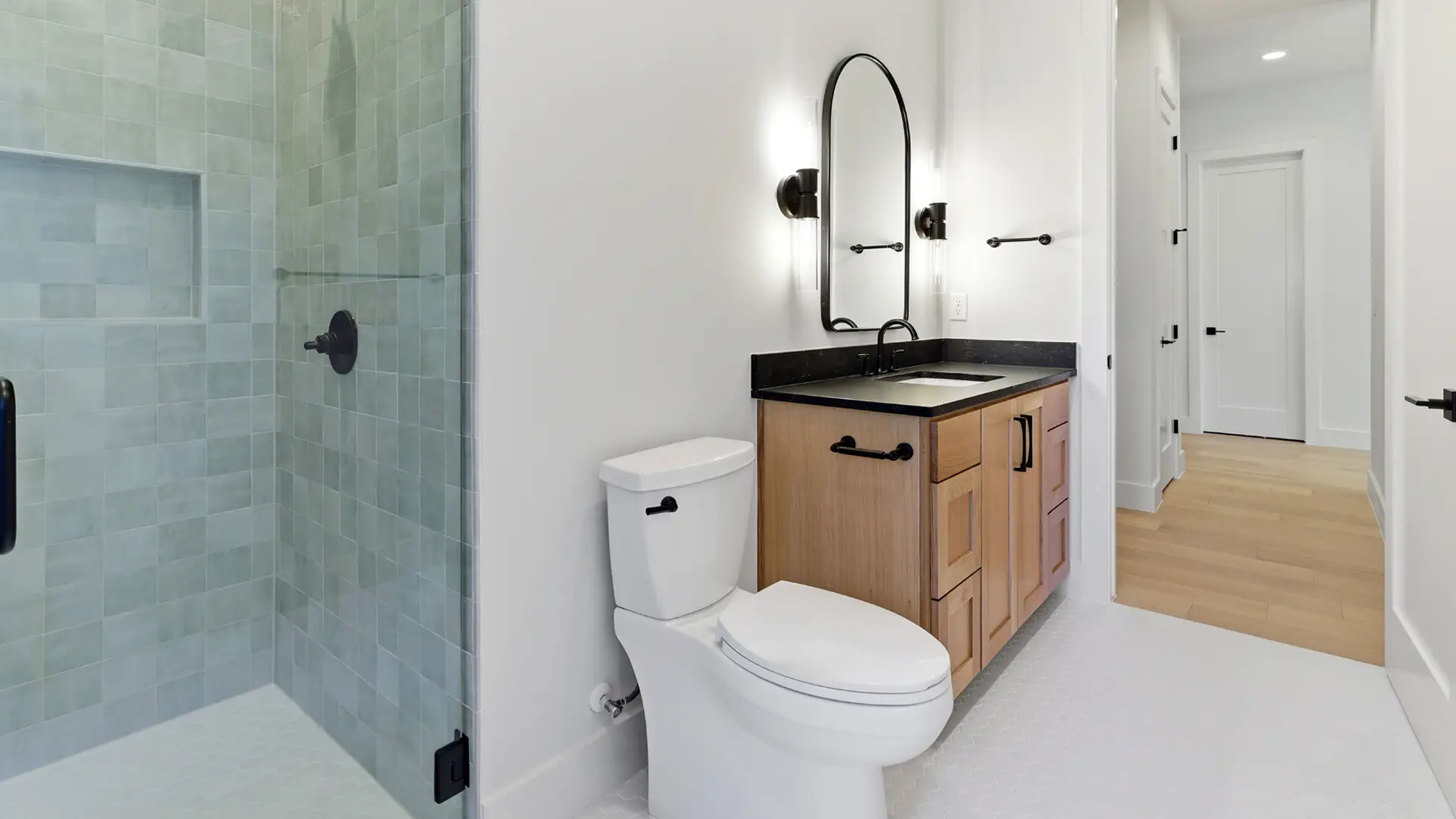 austin custom home builders