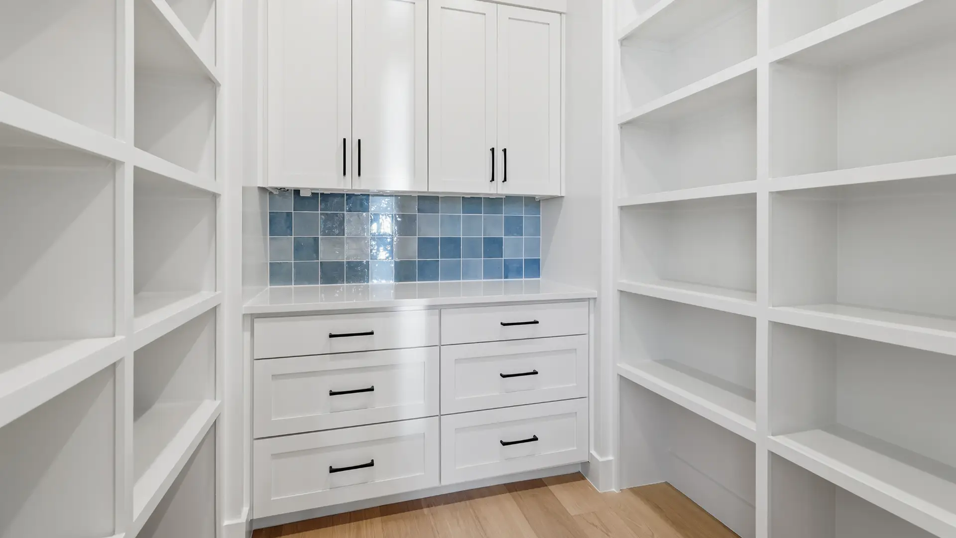 austin custom home builders