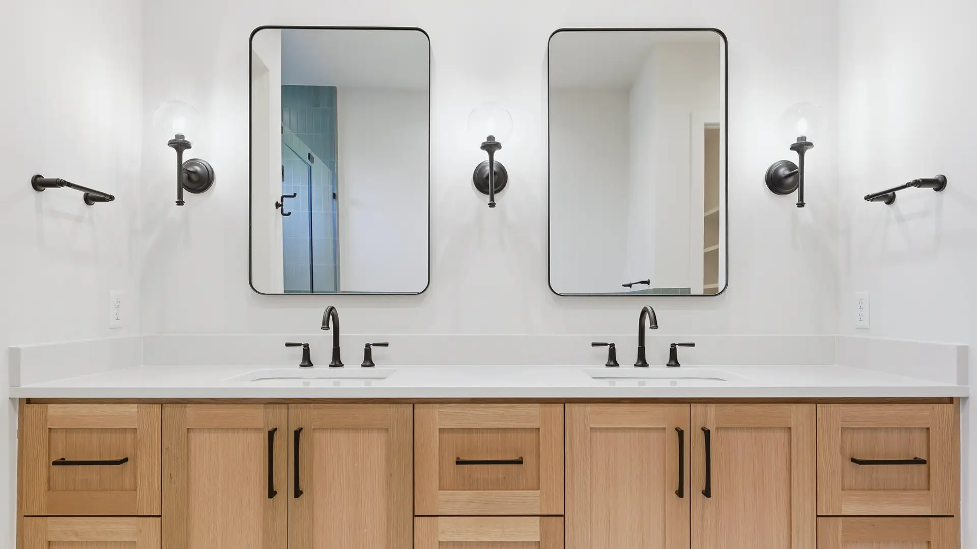 austin custom home builders