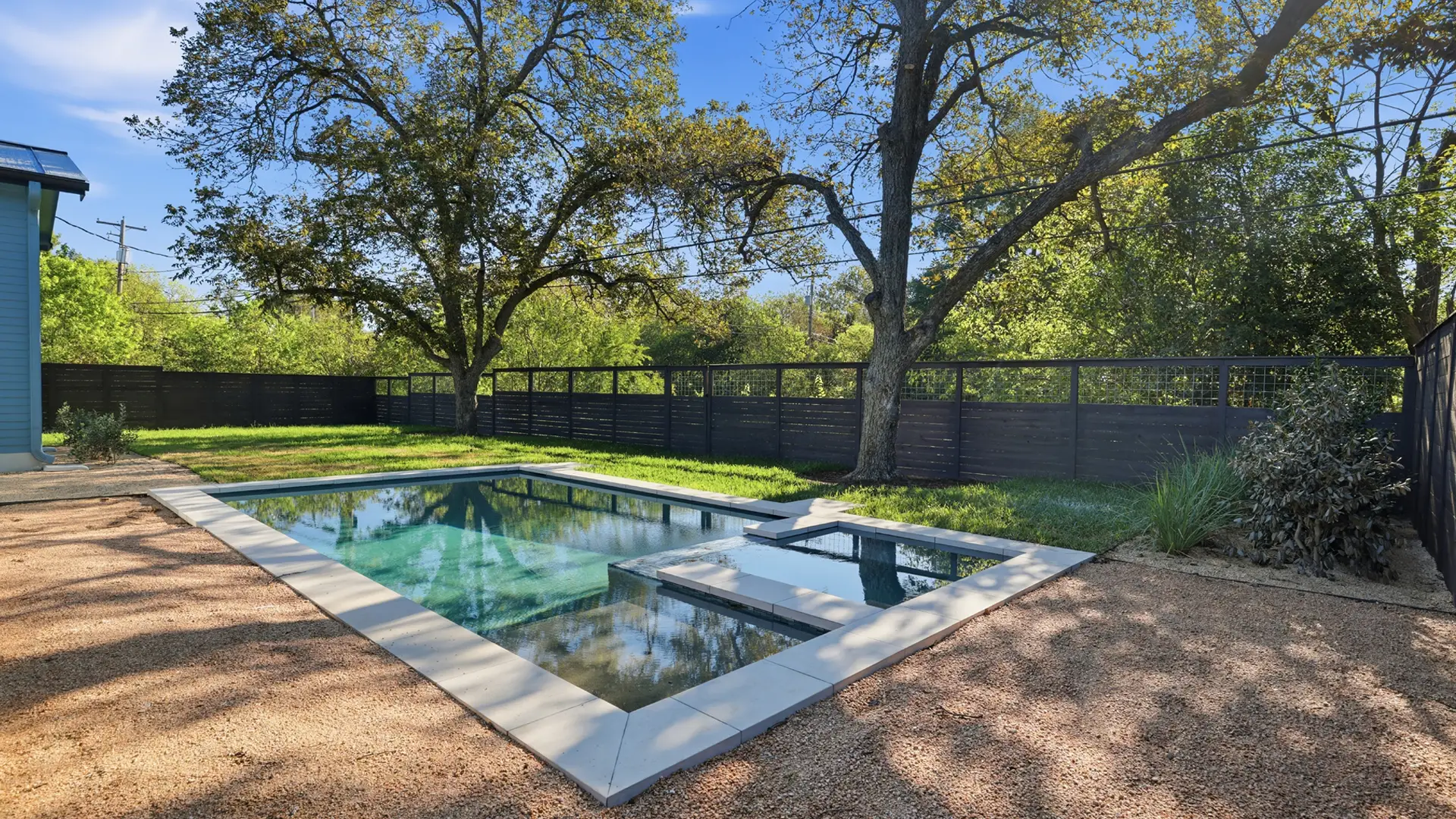 austin custom home builders