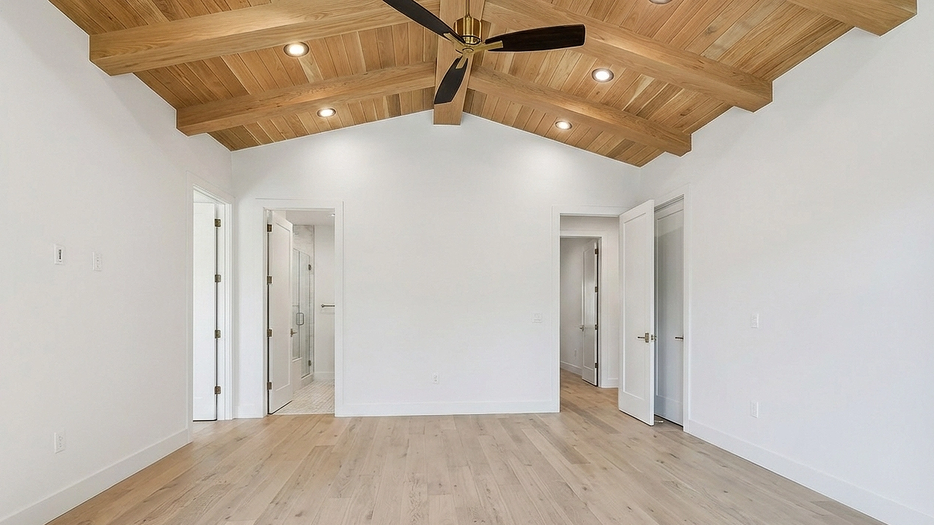 austin custom home builders