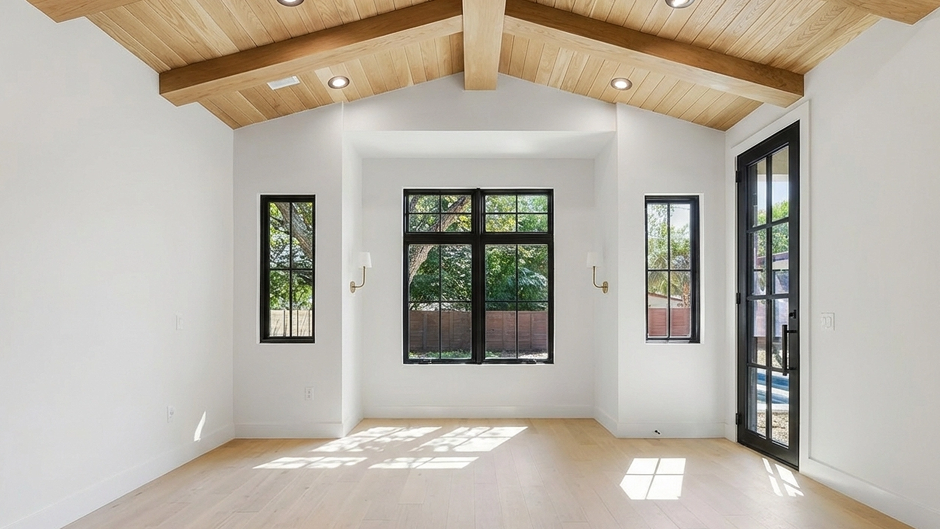 austin custom home builders