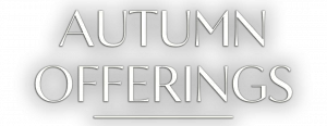 AutumnOfferings-tittlePop