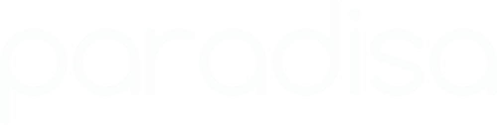 Paradisa logo
